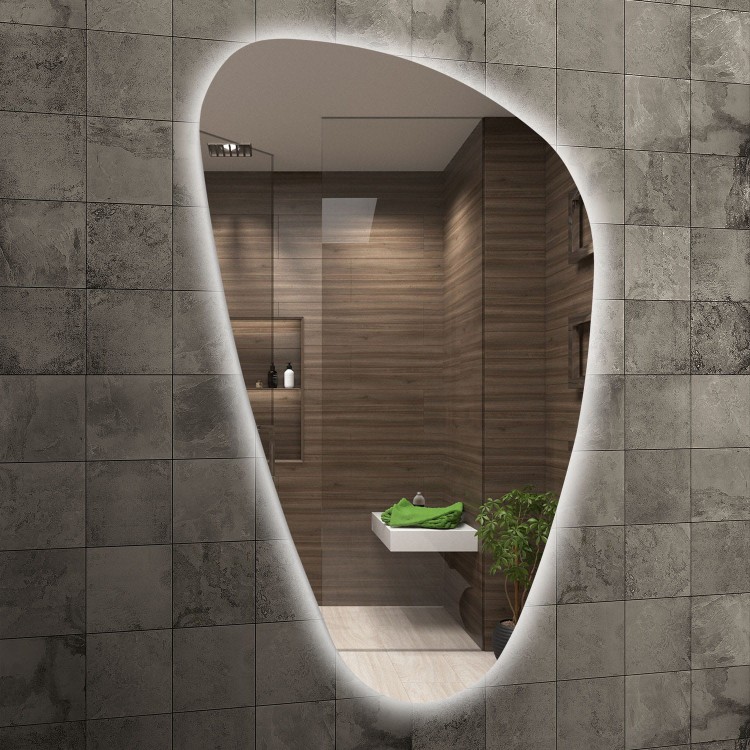 lustro Impala (5).jpg