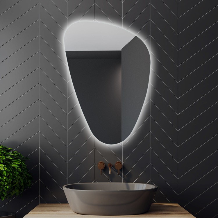 lustro Impala (6).jpg