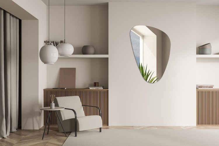 lustro Impala (7).jpg