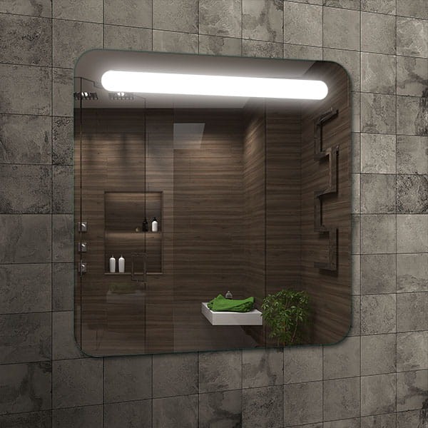 lustro Malmo (1).jpg