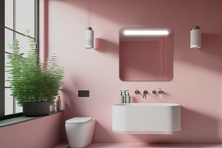 lustro Malmo (2).jpg