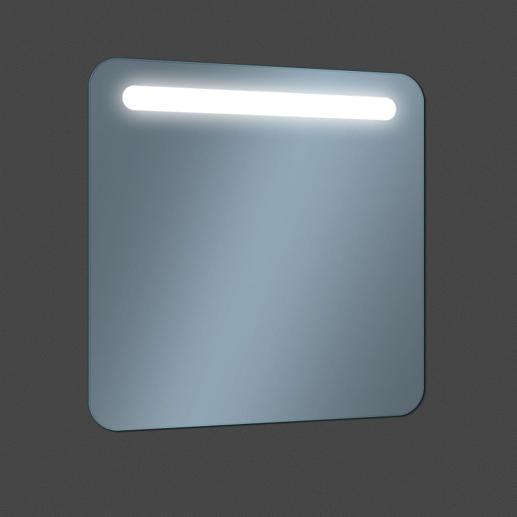 lustro Malmo (4).jpg