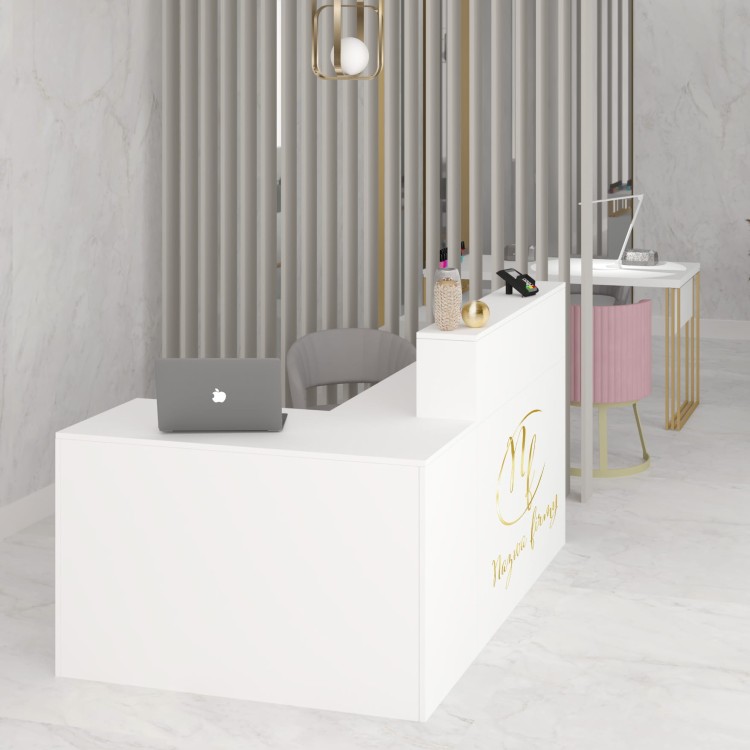 lada klara 5 biala aranzacja (2).jpg