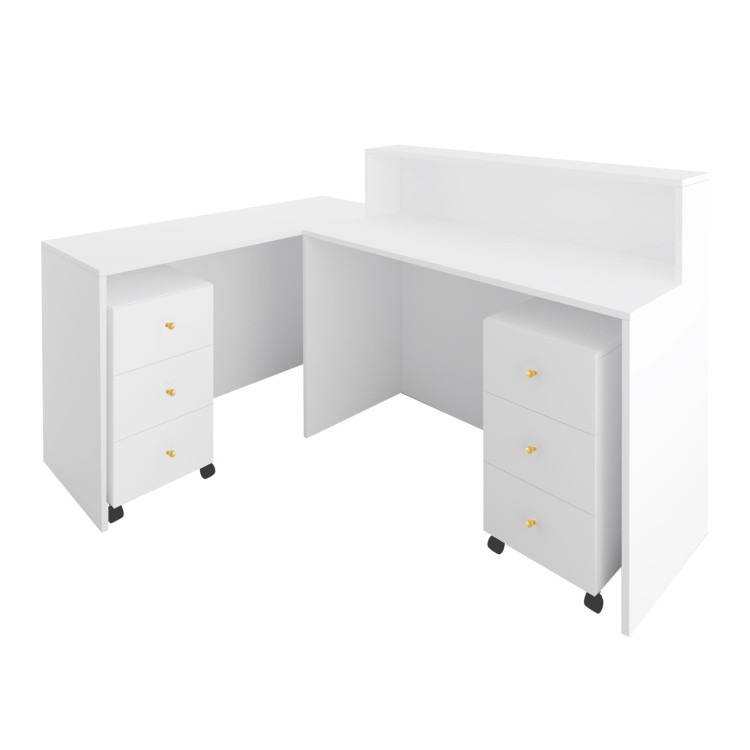 lada klara 5 biala (7).jpg