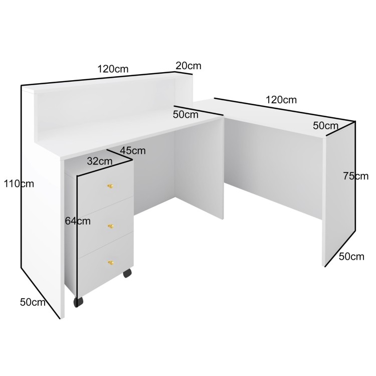 lada klara 5 biala wym.jpg