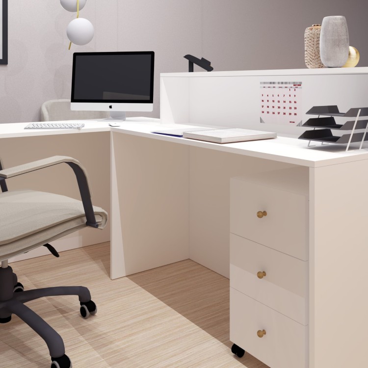 lada klara 5 biala aranzacja (4).jpg