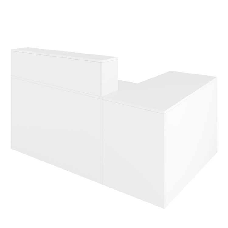 lada klara 5 biala (2).jpg