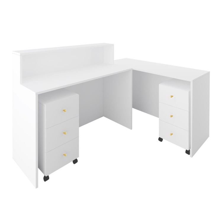 lada klara 5 biala (8).jpg