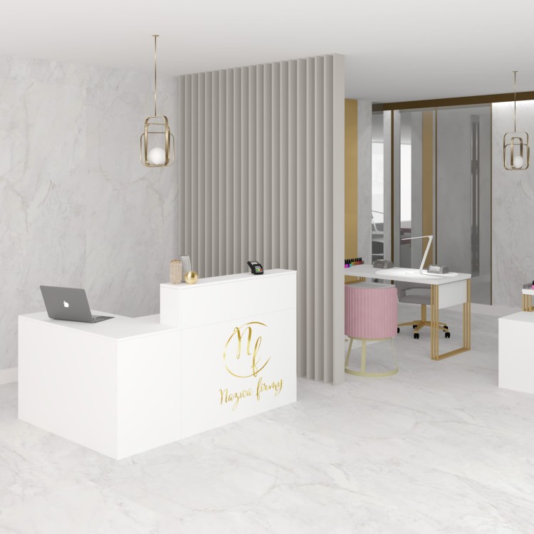 lada klara 5 biala aranzacja (1).jpg