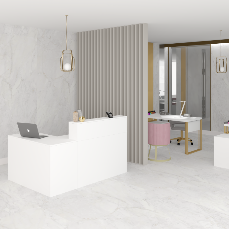 lada klara 5 biala aranzacja (2).png