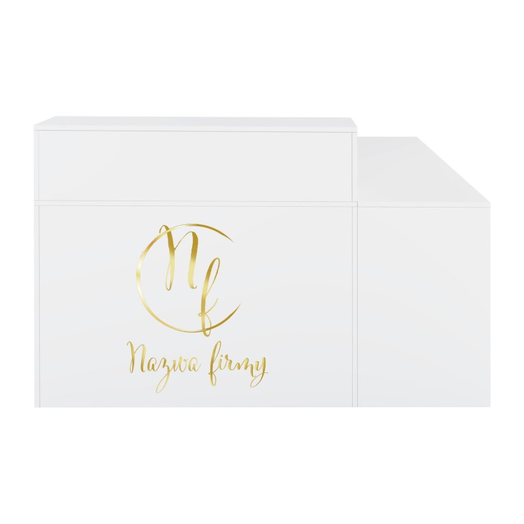 lada klara 5 biala logo (2).jpg