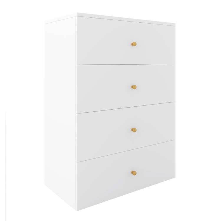 komoda klara 60cm 4s bialy mat (1).jpg