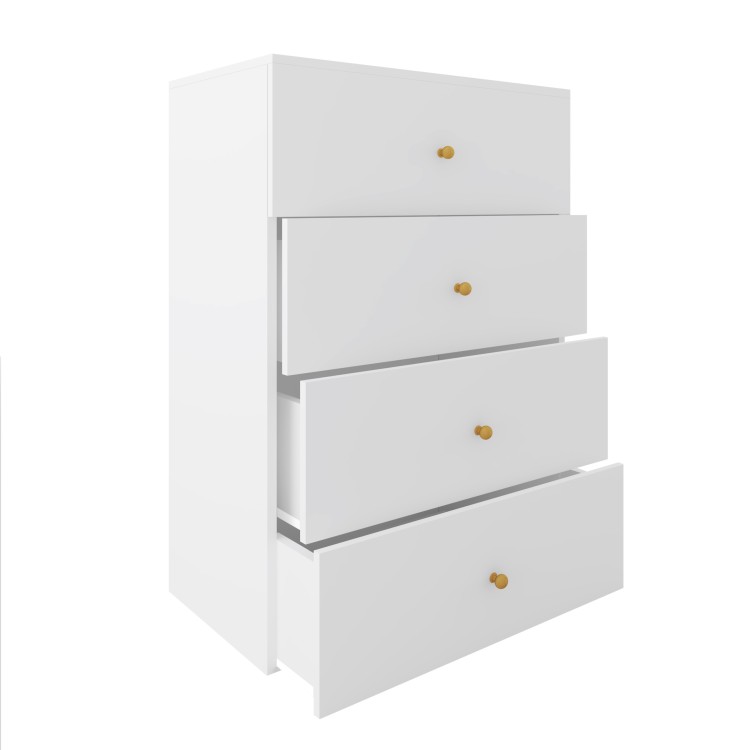 komoda klara 60cm 4s bialy mat (4).jpg