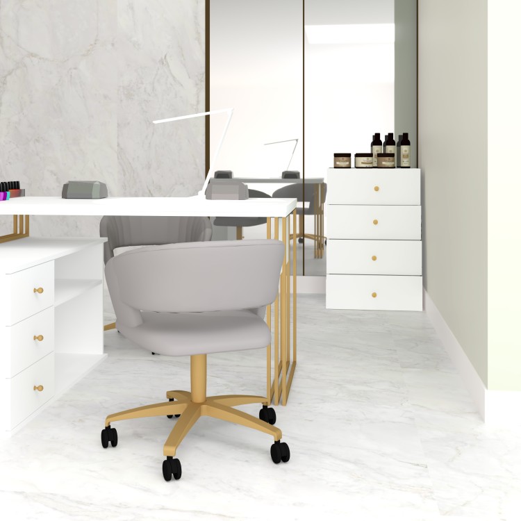 komoda klara 60cm 4s bialy mat (5).jpg