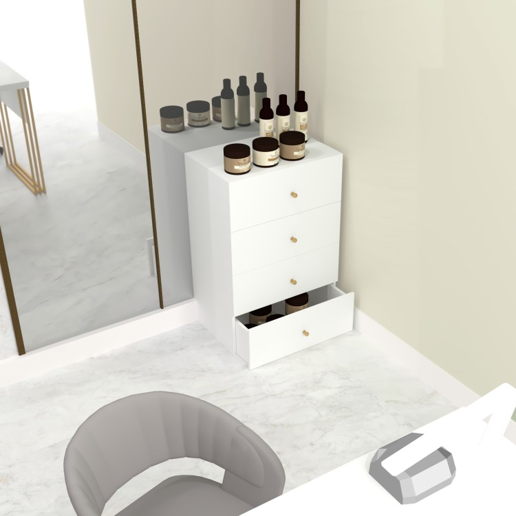 komoda klara 60cm 4s bialy mat (6).jpg