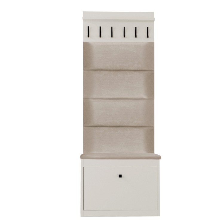 zestaw wa114p kaszmir bez galka (2).jpg