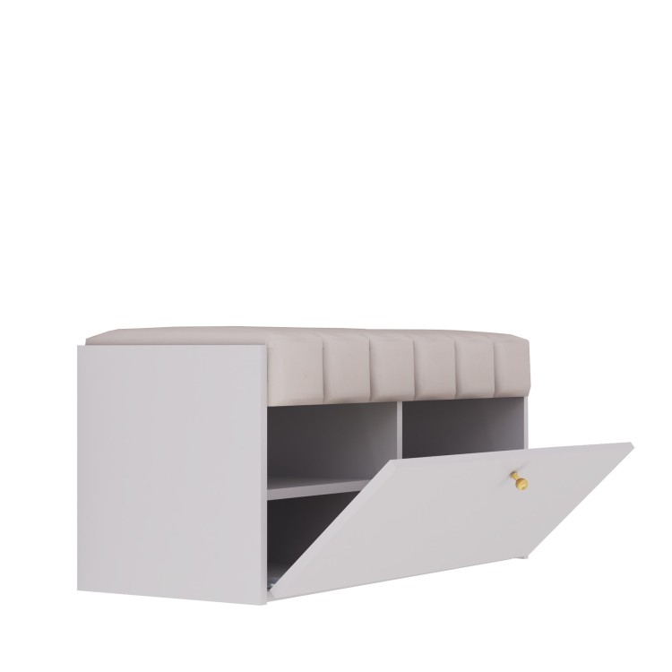 szafka Diana kaszmir bez (2).jpg