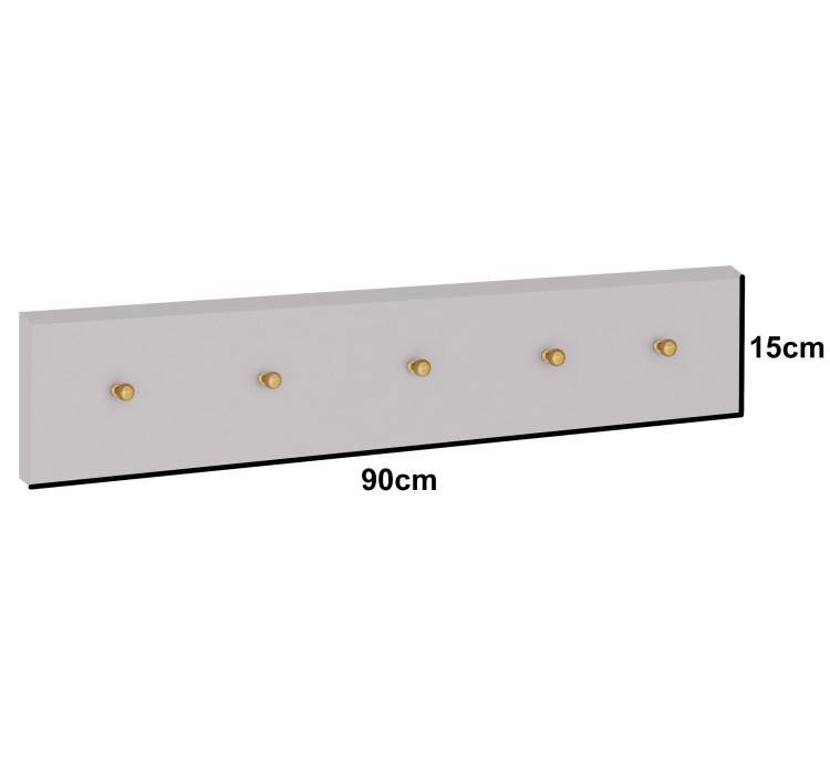 wieszak diana kaszmir wym.jpg