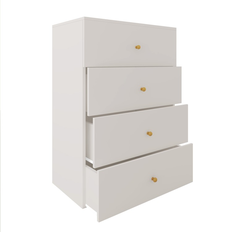 komoda klara 60cm 4s kaszmir (4).jpg