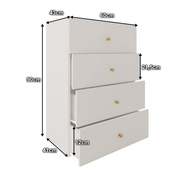 komoda klara 60cm 4s kaszmir (7).jpg