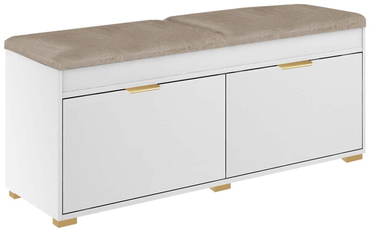 fala 3 bialy bezowy kraw zloty.jpg