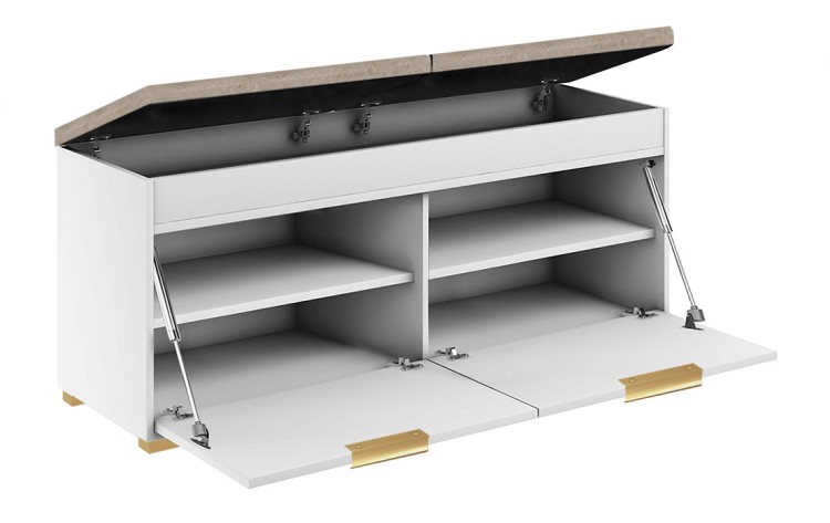 fala 3 bialy bezowy kraw zloty 2.jpg