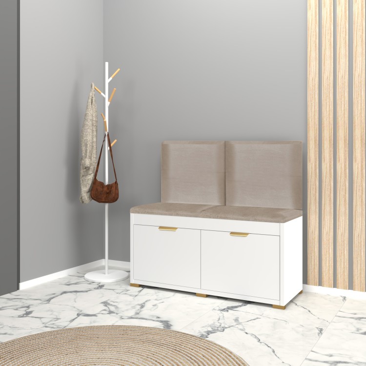 fala 3 bialy bezowy kraw zloty aranz.jpg