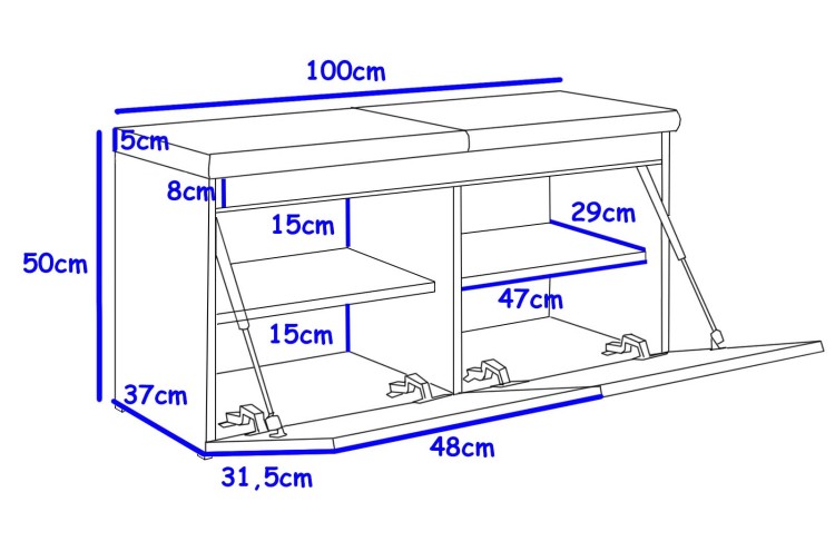 wymiary szafki FALA 2.jpg