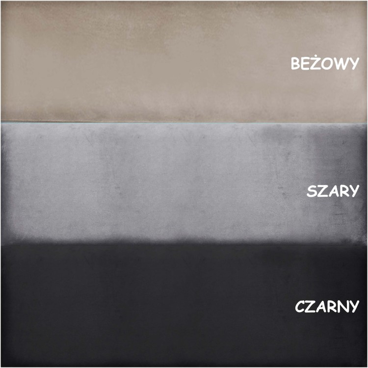 bez czarny szary 2560x2560.jpg