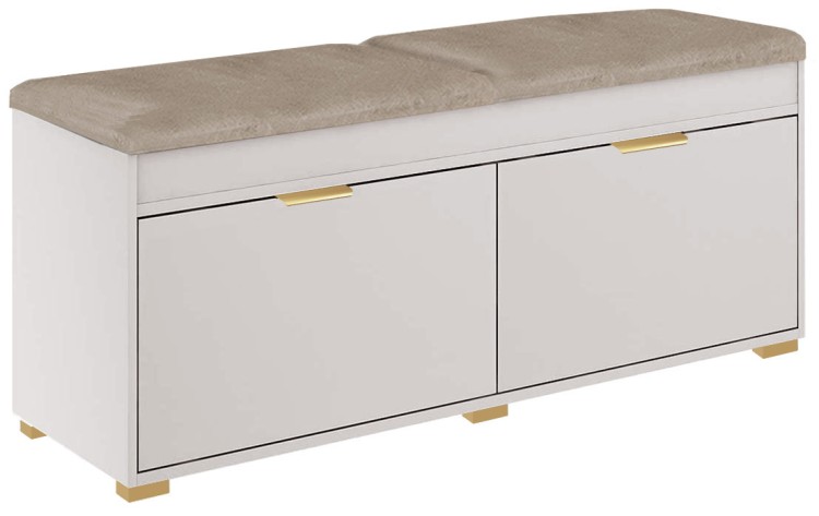 fala 3 kaszmir bezowy kraw zloty.jpg