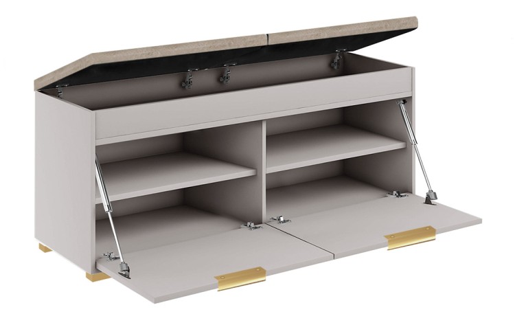 fala 3 kaszmir bezowy kraw zloty 2.jpg