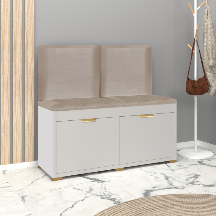 fala 3 kaszmir bezowy kraw zloty aranz2.jpg