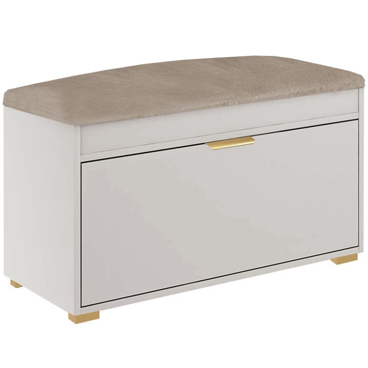 fala 1 kaszmir kraw zloty.jpg