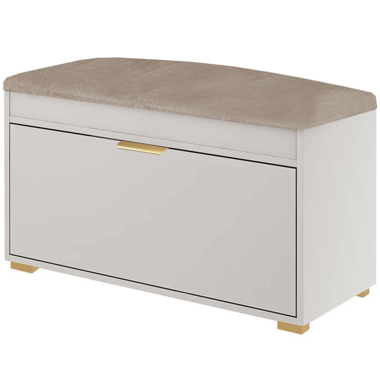 fala 1 kaszmir kraw zloty ODW.jpg