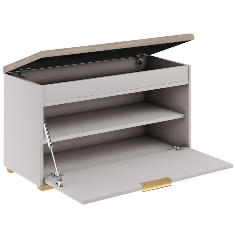 fala 1 kaszmir kraw zloty 2.jpg