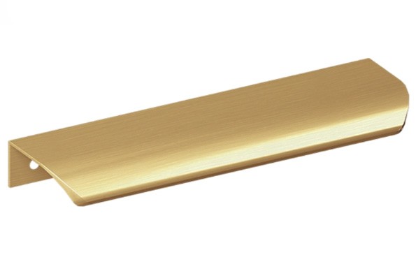 uchwyt krawedziowy zloty.jpg