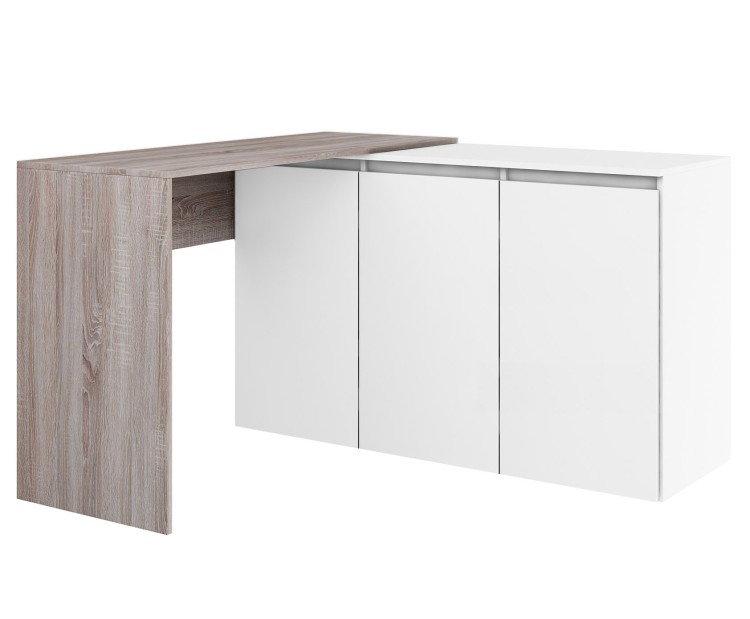 biurko N1 bialy truflowy.jpg