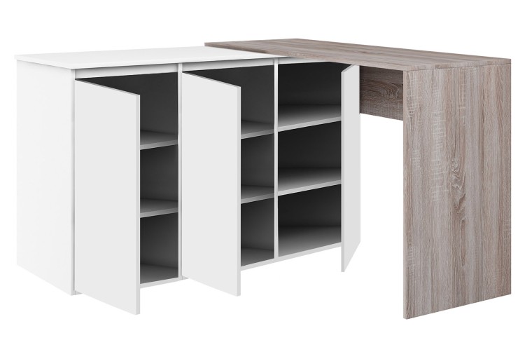 biurko N1 bialy truflowy 2 odw.jpg