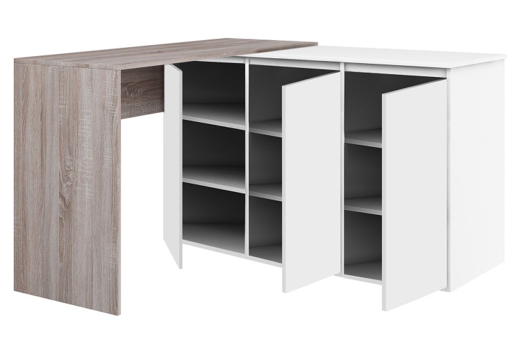 biurko N1 bialy truflowy 2.jpg