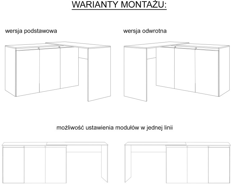 biurko N1 warianty.jpg