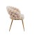 KRZESLO K20 FX B velvet beż, stelaż złoty (3).jpg