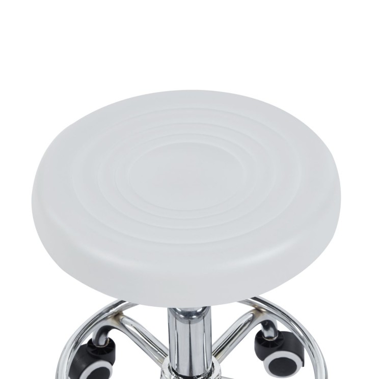 taboret kosmetyczny TB1-FX (2).jpg