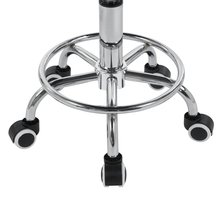 taboret kosmetyczny TB1-FX (3).jpg