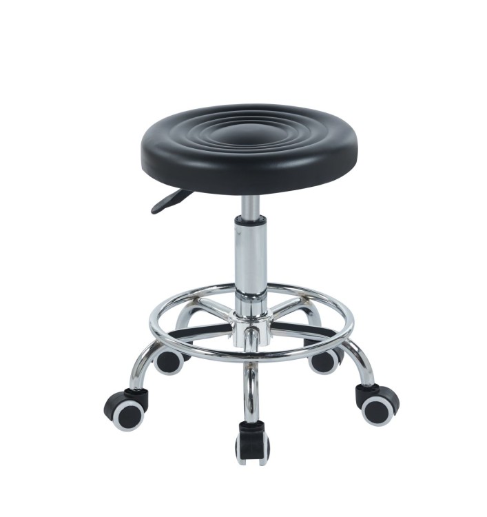 taboret kosmetyczny TB1-FX (4).jpg