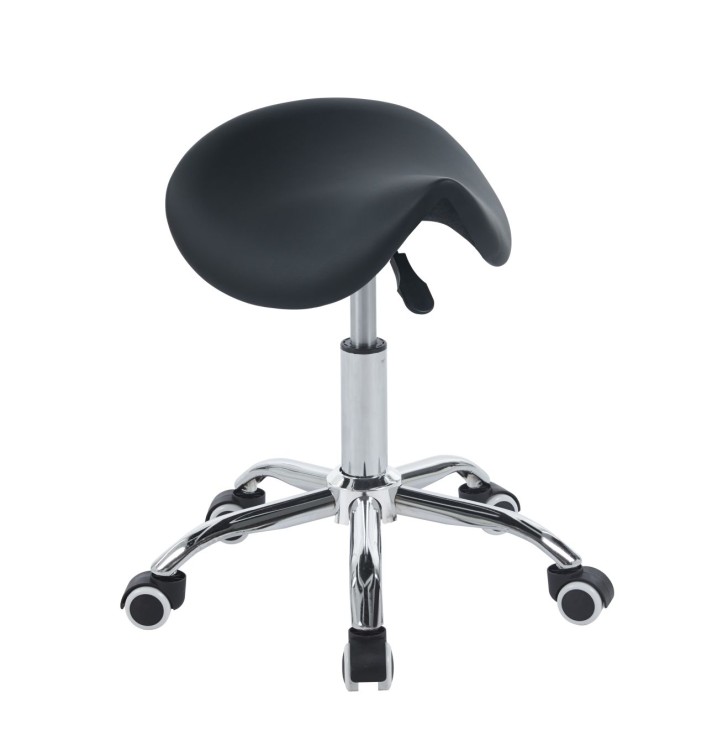 taboret kosmetyczny TB2-FX czarny (1).jpg