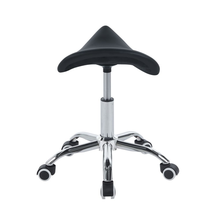 taboret kosmetyczny TB2-FX czarny (3).jpg