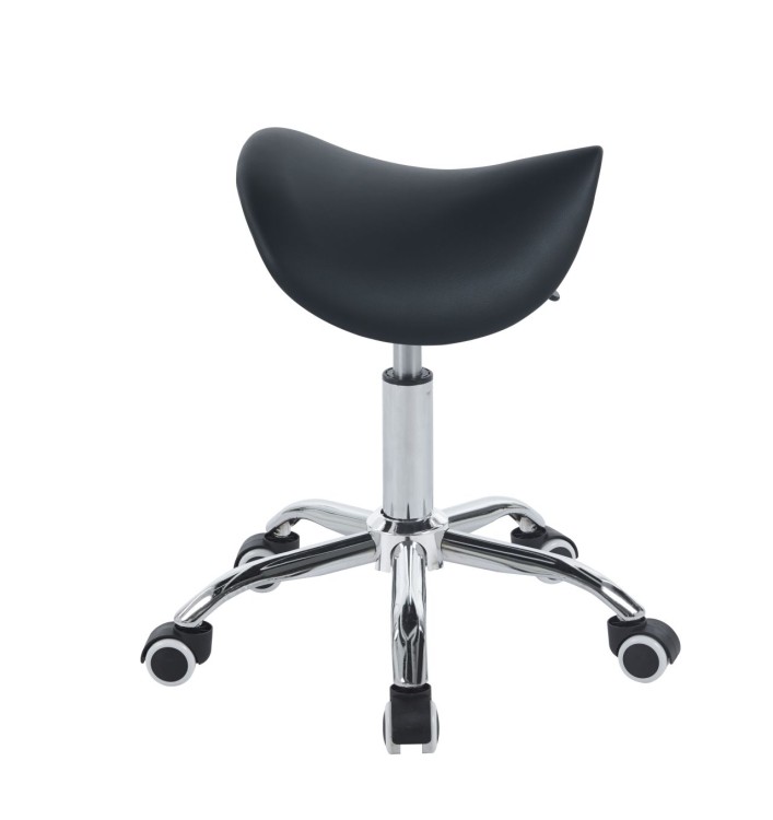 taboret kosmetyczny TB2-FX czarny (4).jpg