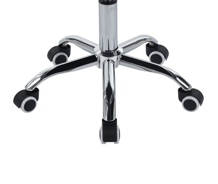 taboret kosmetyczny TB2-FX czarny (5).jpg