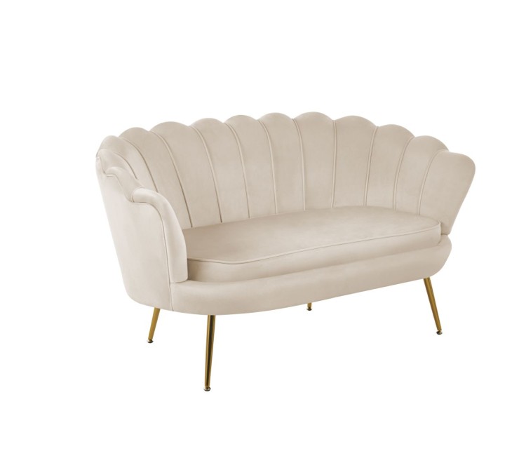 sofa SF1 FX zloty bez (1).jpg