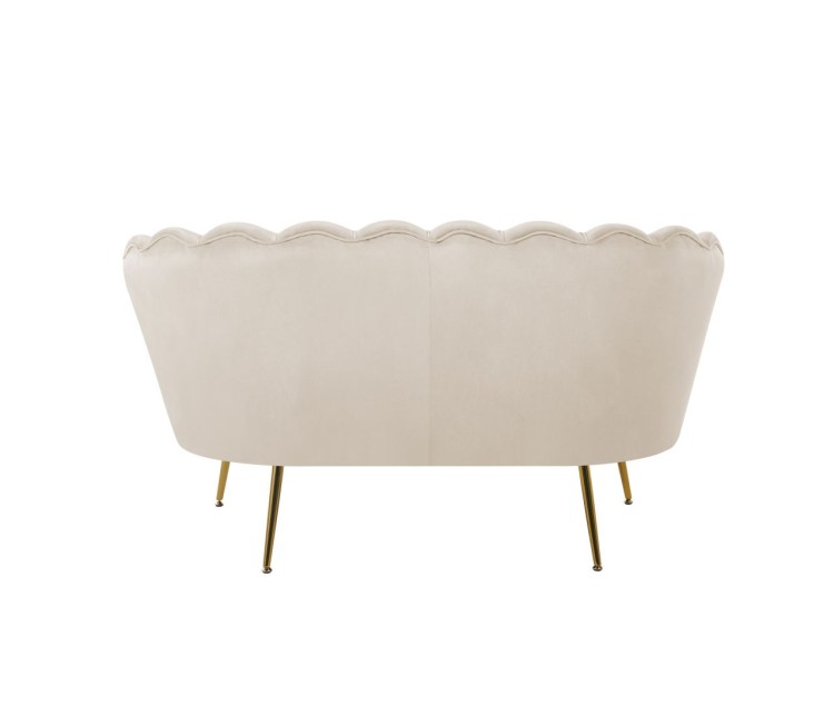 sofa SF1 FX zloty bez (4).jpg